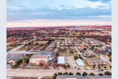 203 George Hopper Road #400, Midlothian, TX 76065 - Photo 25