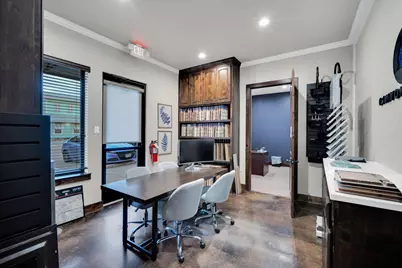 203 George Hopper Road #400, Midlothian, TX 76065 - Photo 9