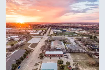 203 George Hopper Road #400, Midlothian, TX 76065 - Photo 21