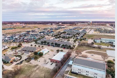 203 George Hopper Road #400, Midlothian, TX 76065 - Photo 23