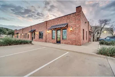 203 George Hopper Road #400, Midlothian, TX 76065 - Photo 19