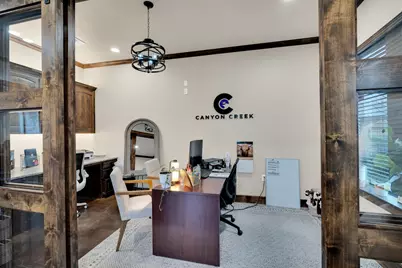 203 George Hopper Road #400, Midlothian, TX 76065 - Photo 7