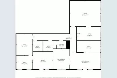 203 George Hopper Road #400, Midlothian, TX 76065 - Photo 17