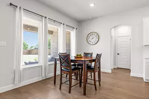 411 Heritage Hill Dr, Forney, TX 75126 - Photo 15