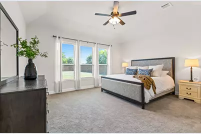 411 Heritage Hill Drive, Forney, TX 75126 - Photo 19