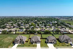 411 Heritage Hill Dr, Forney, TX 75126 - Photo 37