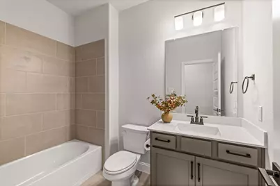 411 Heritage Hill Drive, Forney, TX 75126 - Photo 25