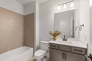 411 Heritage Hill Dr, Forney, TX 75126 - Photo 25