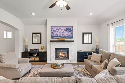 411 Heritage Hill Drive, Forney, TX 75126 - Photo 3