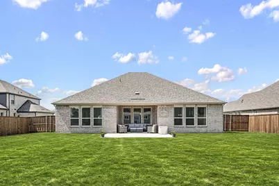 411 Heritage Hill Drive, Forney, TX 75126 - Photo 31