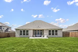 411 Heritage Hill Dr, Forney, TX 75126 - Photo 31