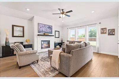 411 Heritage Hill Drive, Forney, TX 75126 - Photo 17