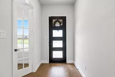 411 Heritage Hill Drive, Forney, TX 75126 - Photo 7