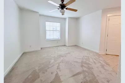 3901 Travis Street #217, Dallas, TX 75204 - Photo 7