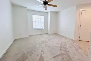 3901 Travis St, Dallas, TX 75204 - Photo 7