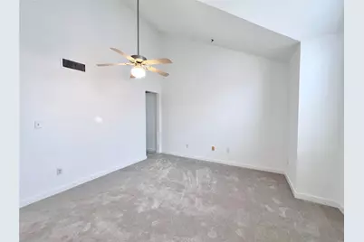 3901 Travis Street #217, Dallas, TX 75204 - Photo 11