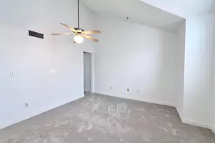 3901 Travis St, Dallas, TX 75204 - Photo 11
