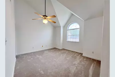 3901 Travis Street #217, Dallas, TX 75204 - Photo 9
