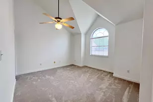 3901 Travis St, Dallas, TX 75204 - Photo 9