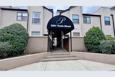 3901 Travis Street #217, Dallas, TX 75204 - Photo 1