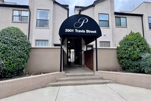3901 Travis St, Dallas, TX 75204 - Photo 1