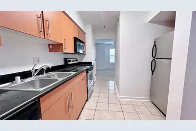 3901 Travis Street #217, Dallas, TX 75204 - Photo 5