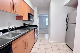 3901 Travis St, Dallas, TX 75204 - Photo 5
