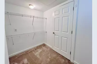 3901 Travis Street #217, Dallas, TX 75204 - Photo 13