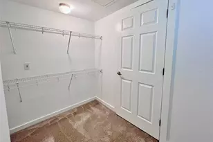 3901 Travis St, Dallas, TX 75204 - Photo 13