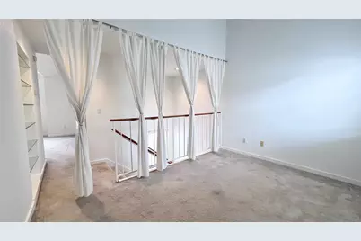 3901 Travis Street #217, Dallas, TX 75204 - Photo 17