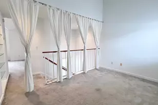 3901 Travis St, Dallas, TX 75204 - Photo 17