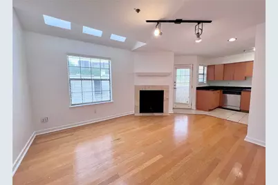 3901 Travis Street #217, Dallas, TX 75204 - Photo 3