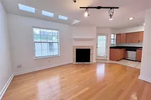 3901 Travis St, Dallas, TX 75204 - Photo 3
