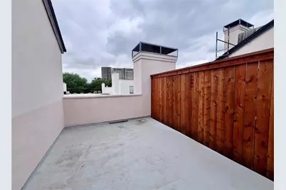 3901 Travis Street #217, Dallas, TX 75204 - Photo 19