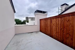 3901 Travis St, Dallas, TX 75204 - Photo 19