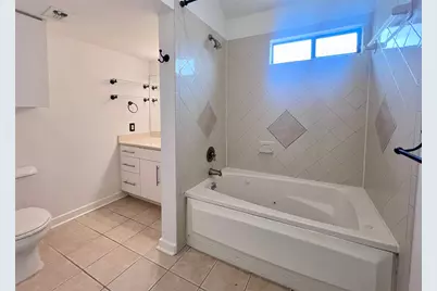 3901 Travis Street #217, Dallas, TX 75204 - Photo 15