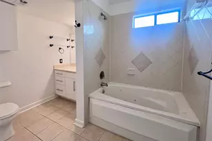 3901 Travis St, Dallas, TX 75204 - Photo 15