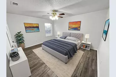 611 Mariposa Drive, Keller, TX 76248 - Photo 29