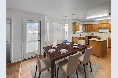 611 Mariposa Drive, Keller, TX 76248 - Photo 5