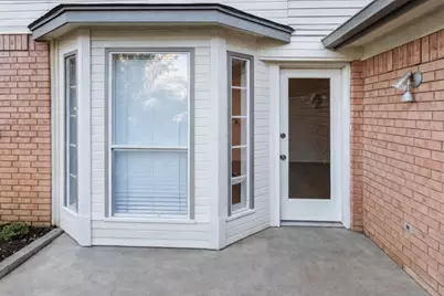 611 Mariposa Drive, Keller, TX 76248 - Photo 35