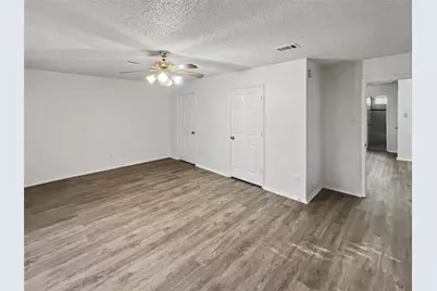 611 Mariposa Drive, Keller, TX 76248 - Photo 33