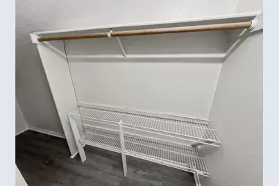 611 Mariposa Drive, Keller, TX 76248 - Photo 13