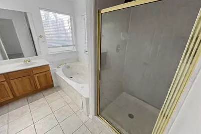 611 Mariposa Drive, Keller, TX 76248 - Photo 25