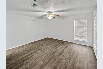 611 Mariposa Drive, Keller, TX 76248 - Photo 17