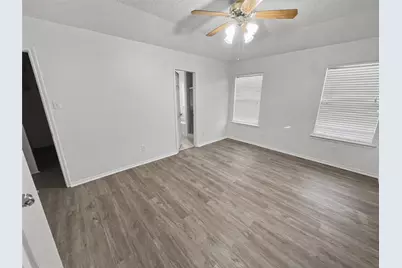 611 Mariposa Drive, Keller, TX 76248 - Photo 3