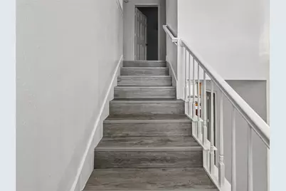 611 Mariposa Drive, Keller, TX 76248 - Photo 21