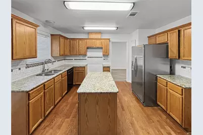 611 Mariposa Drive, Keller, TX 76248 - Photo 9