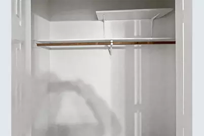 611 Mariposa Drive, Keller, TX 76248 - Photo 31