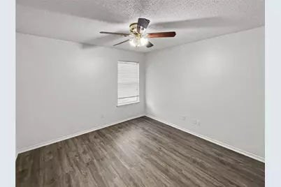 611 Mariposa Drive, Keller, TX 76248 - Photo 27