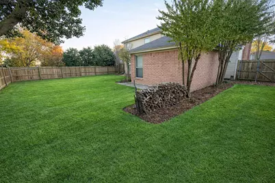 611 Mariposa Drive, Keller, TX 76248 - Photo 37